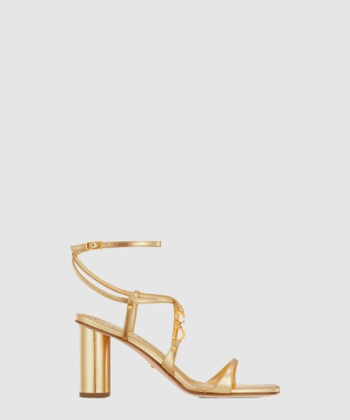 [DIOR-디올]힐 샌들 KCO06