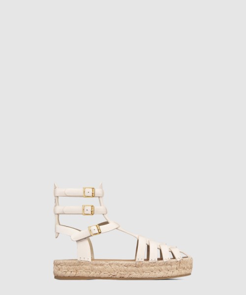 [DIOR-디올]Marine 샌들 KDO02