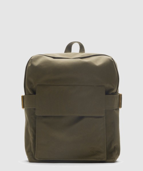 [BURBERRY-버버리]트렌치 백팩 80806711