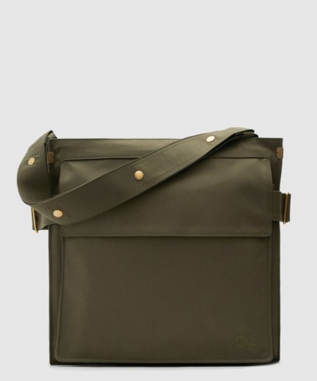 [BURBERRY-버버리]미디엄 트렌치 토트백  80752631