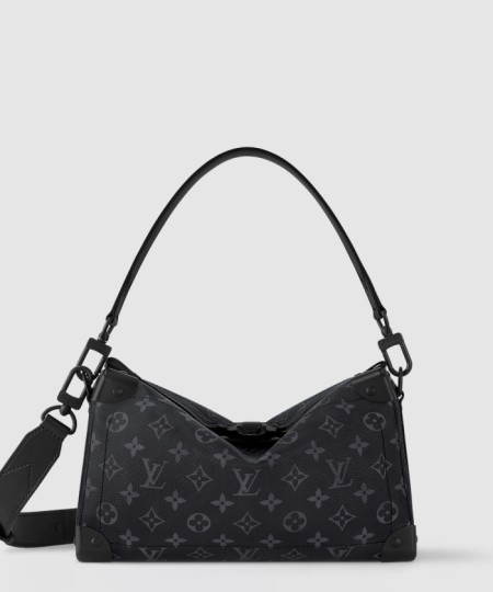 [LOUIS VUITTON-루이비통]소울 트렁크 이스트 웨스트 M11744
