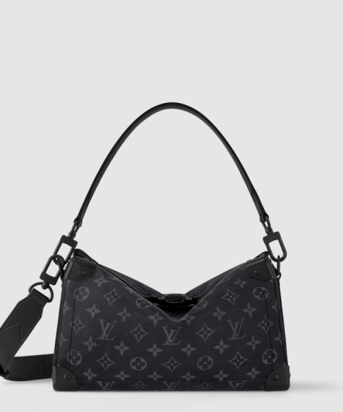 [LOUIS VUITTON-루이비통]소울 트렁크 이스트 웨스트 M11744