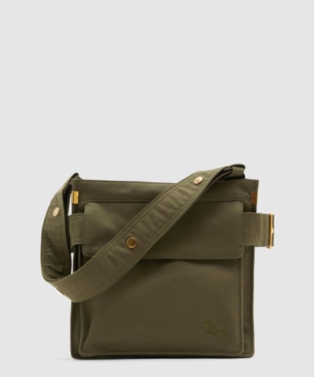 [BURBERRY-버버리]스몰 트렌치 토트백 80918051