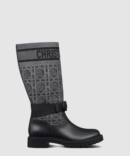 [DIOR-디올]Major 부츠 KCI98