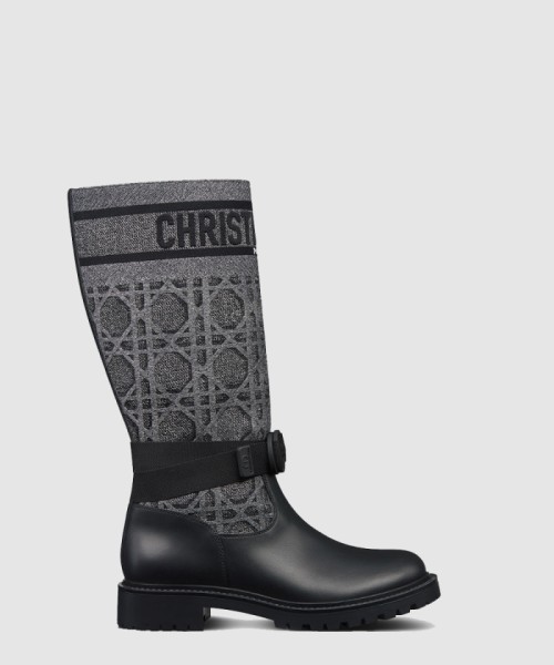 [DIOR-디올]Major 부츠 KCI98