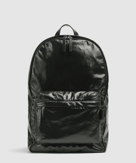 [BOTTEGA-보테가베네타]미디엄 아키타입 백팩 731194