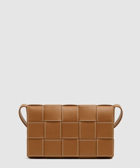 [BOTTEGA-보테가베네타]카세트 758105