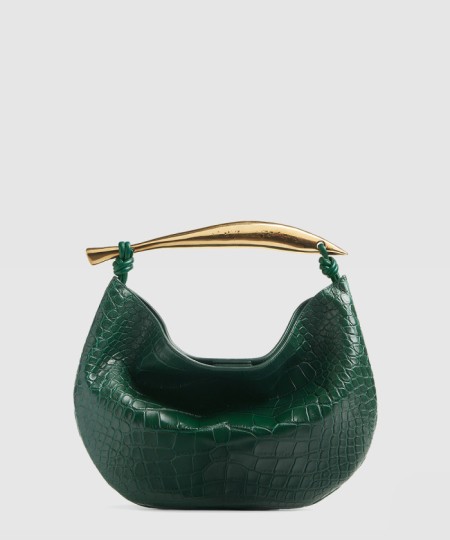 [BOTTEGA-보테가베네타]사르딘 754657