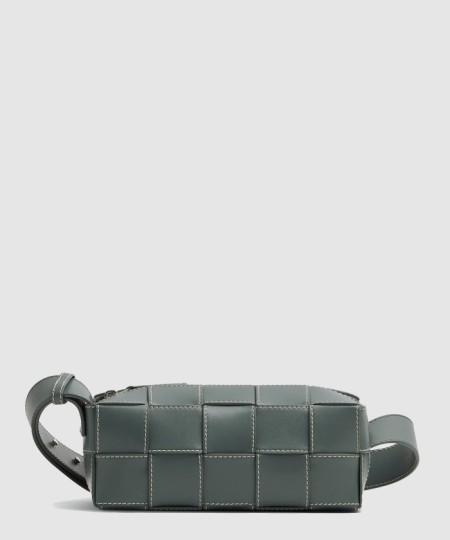 [BOTTEGA-보테가베네타]스몰 브릭 카세트 729251