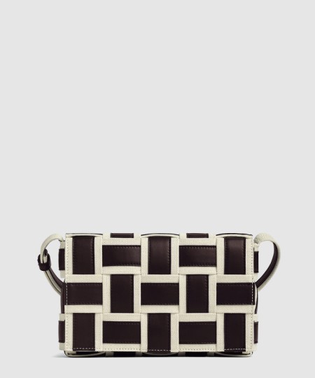 [BOTTEGA-보테가베네타]카세트 755217