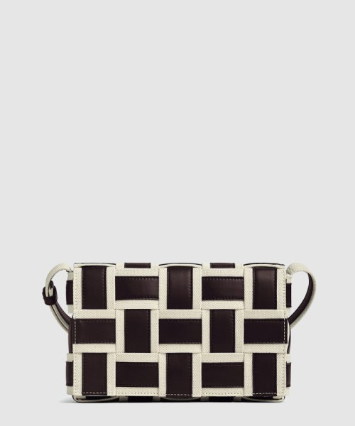 [BOTTEGA-보테가베네타]카세트 755217