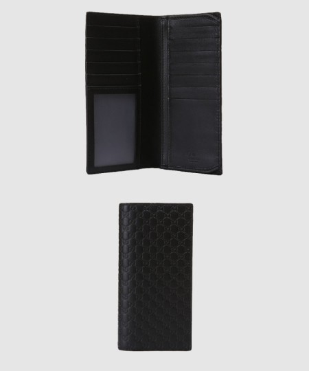 [GUCCI-구찌]장지갑 카드지갑 449245