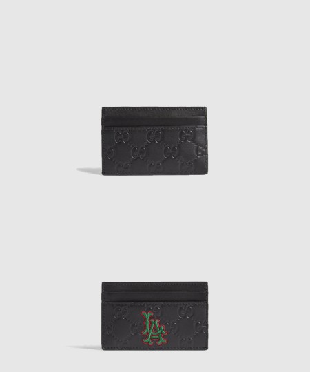 [GUCCI-구찌]카드홀더 547793