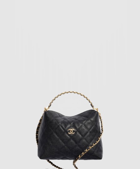 [CHANEL-샤넬]체인 달린 미니백 AP4066