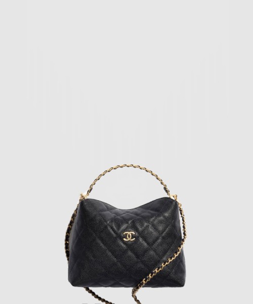 [CHANEL-샤넬]체인 달린 미니백 AP4066