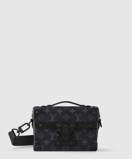 [LOUIS VUITTON-루이비통]소울 트렁크 M11743