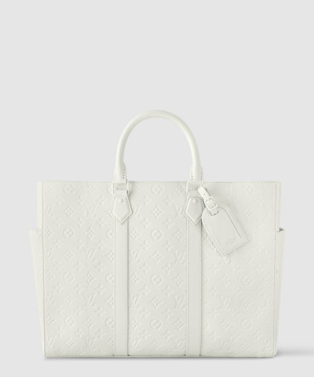 [LOUIS VUITTON-루이비통]삭 플라 24H M24383