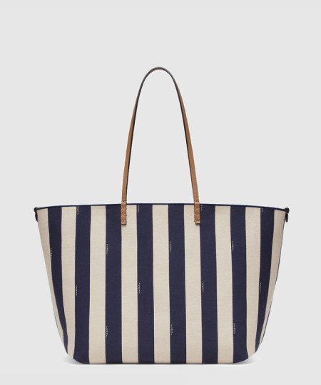 [FENDI-펜디]라지 롤 8BH425