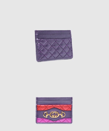 [GUCCI-구찌]카드지갑 536354