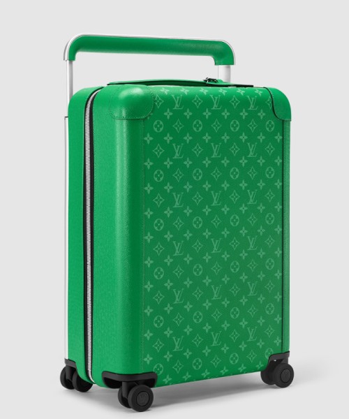 [LOUIS VUITTON-루이비통]호라이즌 캐리어 M31043