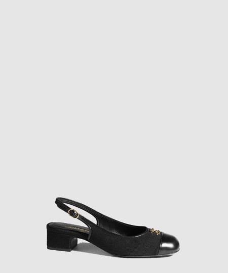 [CHANEL-샤넬]슬링 G45768