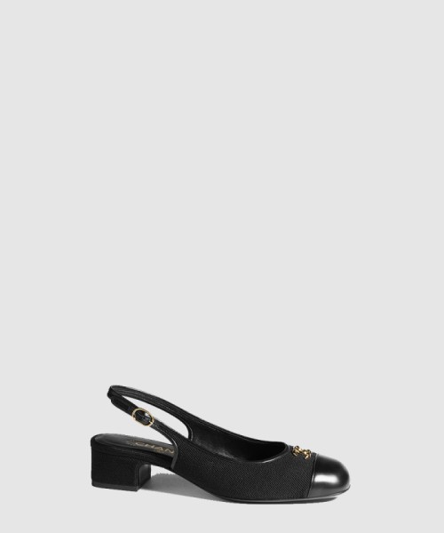 [CHANEL-샤넬]슬링 G45768