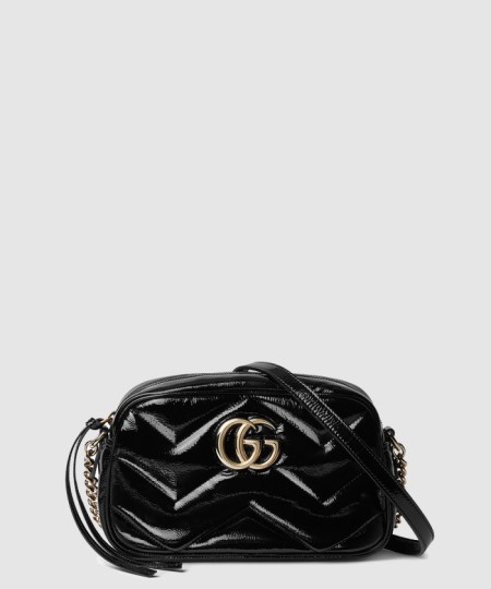 [GUCCI-구찌]스몰 숄더백 802448