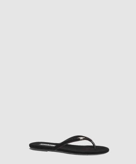 [CHANEL-샤넬]조리슬리퍼 G45716