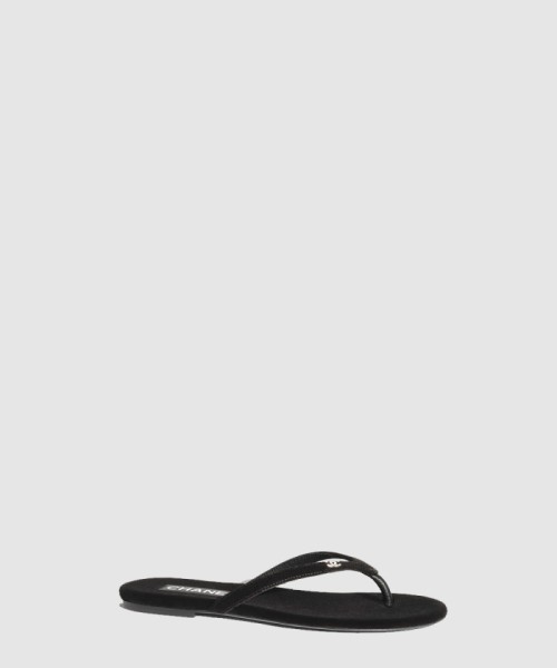 [CHANEL-샤넬]조리슬리퍼 G45716