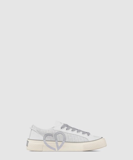 [DIOR-디올]B33 스니커즈 3SN30