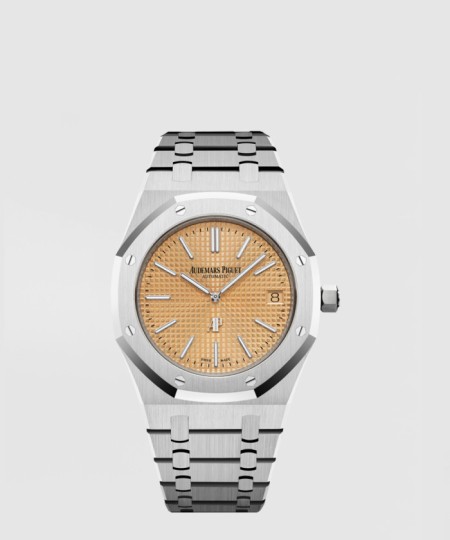 [AP-오데마피게]로얄오크 점보 39 15202PT