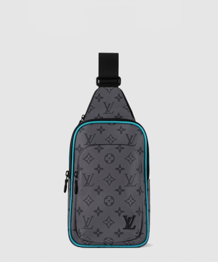 [LOUIS VUITTON-루이비통]에비뉴 슬링백 PM M11703