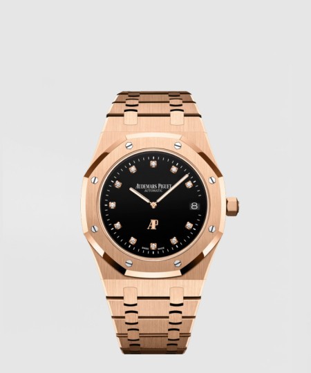 [AP-오데마피게]로얄오크 점보 39 15207OR