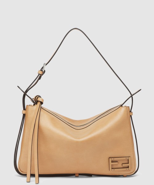 [FENDI-펜디]심플리 펜디미디엄 8BR829