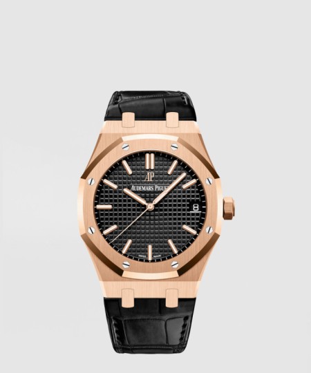 [AP-오데마피게]로얄오크 금통 41 15500OR