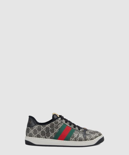 [GUCCI-구찌]스크리너 스니커즈 763525