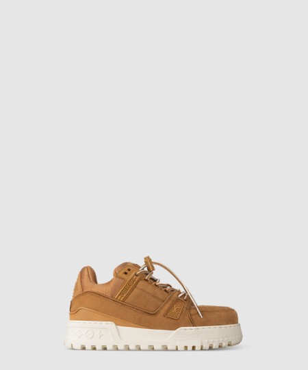 [LOUIS VUITTON-루이비통]트레이너 맥시 스니커즈 1AD7IN