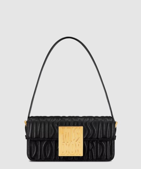[DIOR-디올]Miss Dior 플랩백 M2610