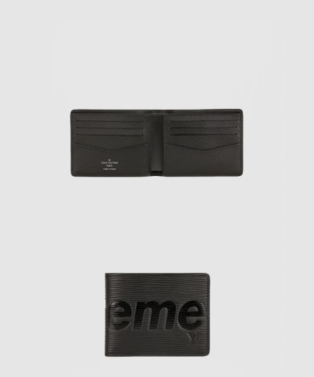 [LOUIS VUITTON-루이비통]슬렌더 월렛 M60332