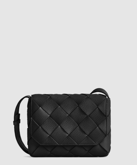 [BOTTEGA-보테가베네타]디아고 795637