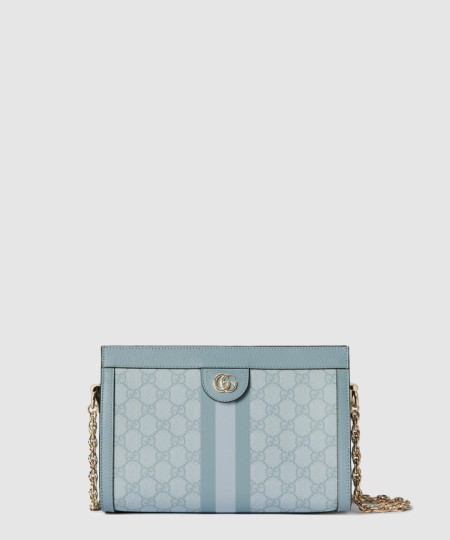 [GUCCI-구찌]오피디아 GG 스몰 숄더백 503877