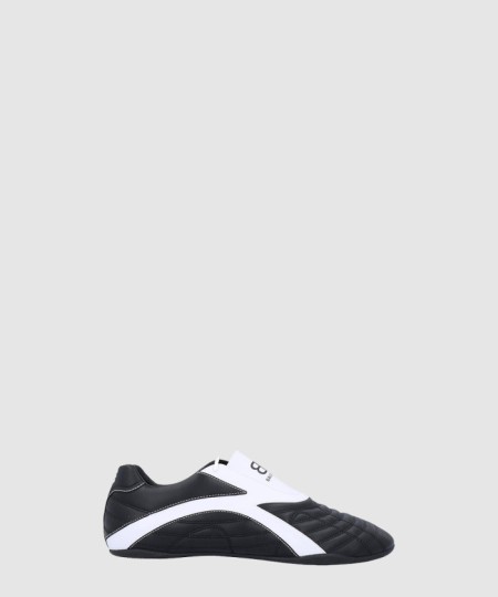 [BALENCIAGA-발렌시아가]스니커즈 617540