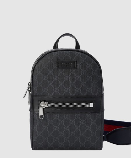 [GUCCI-구찌]GG 크로스백 771164