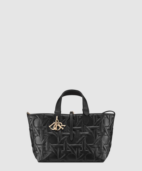 [DIOR-디올]미듐 뚜주흐 토트백 M2821