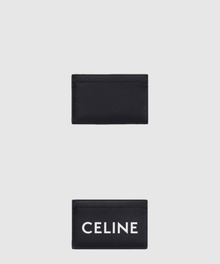 [CELINE-셀린느]카드 지갑 10B703