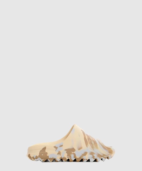 [YEEZY-이지부스트]슬라이드 본 GW1932