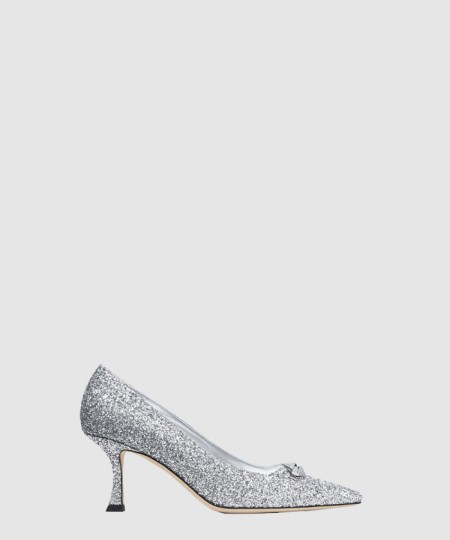 [JIMMY CHOO-지미추]Ryker 70