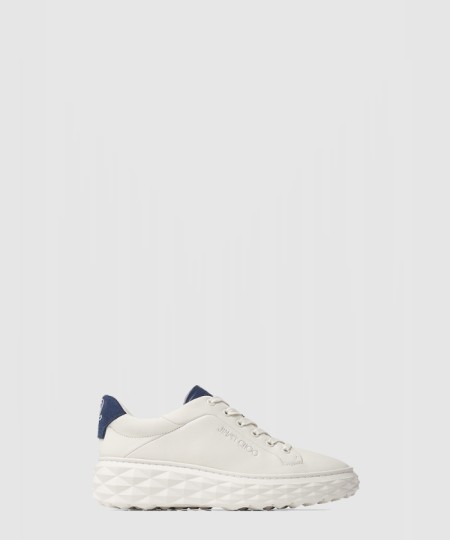 [JIMMY CHOO-지미추]Malbon Diamond Golf