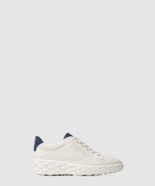 [JIMMY CHOO-지미추]Malbon Diamond Golf