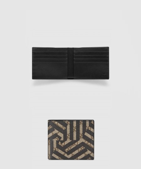 [GUCCI-구찌]반지갑 406557